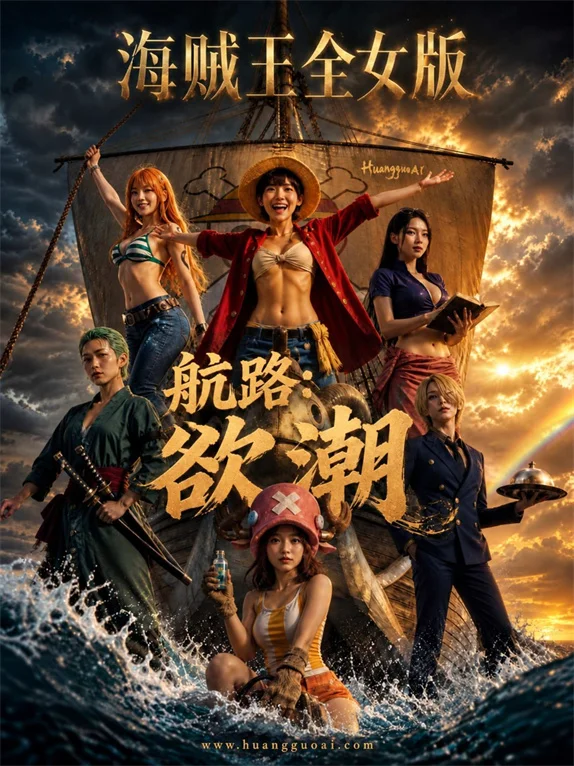 黄果短剧品牌图2